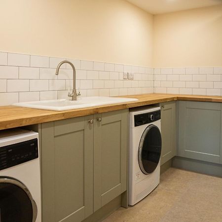 Apartamento Bears Court Cheltenham Exterior foto