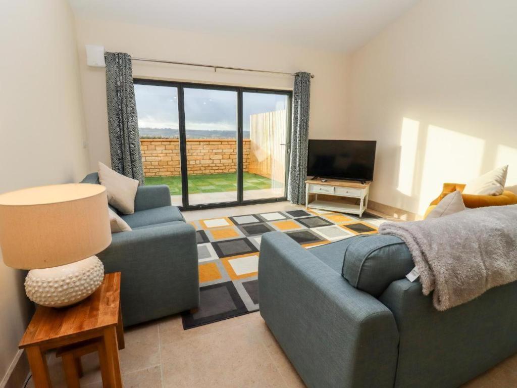 Apartamento Bears Court Cheltenham Exterior foto
