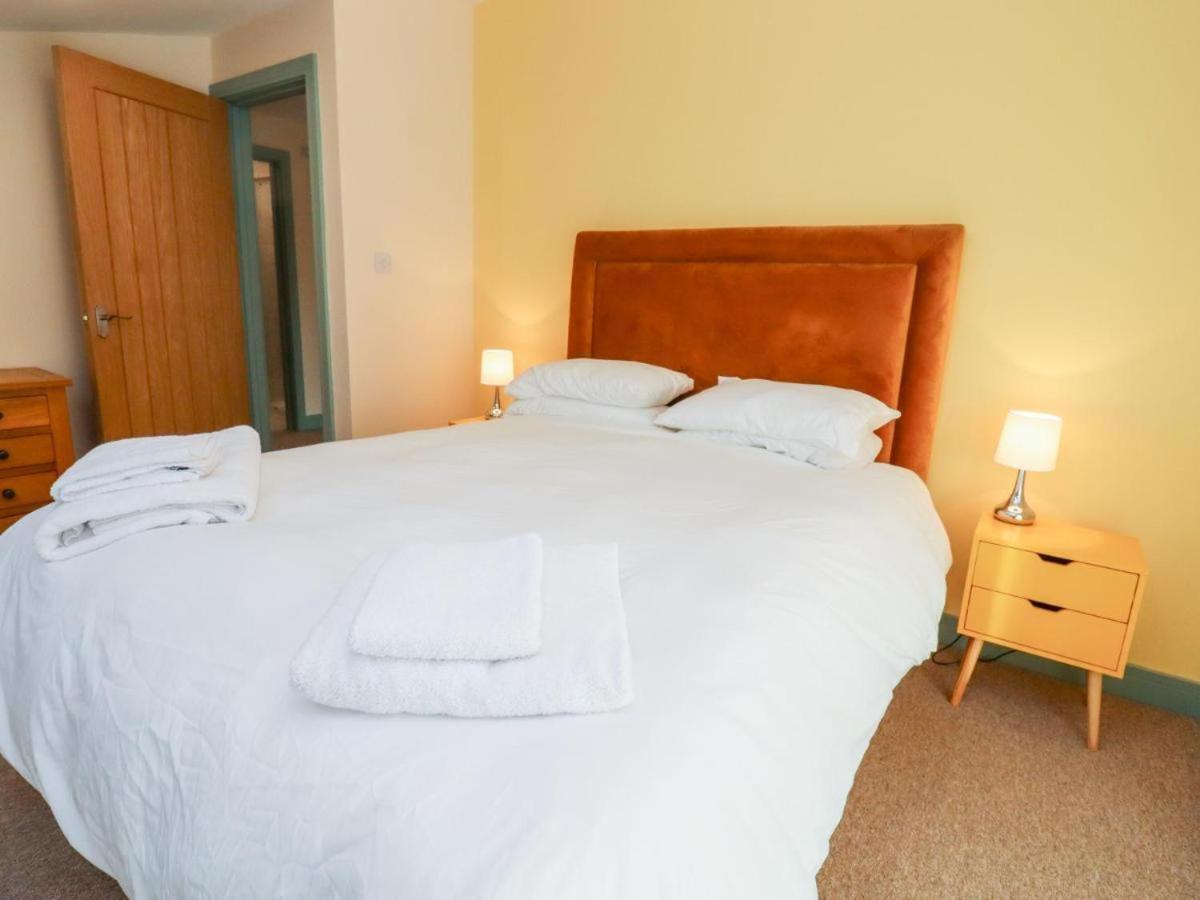 Apartamento Bears Court Cheltenham Exterior foto