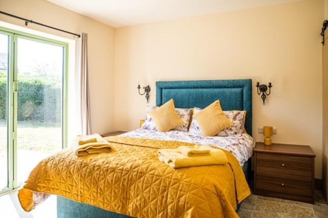 Apartamento Bears Court Cheltenham Exterior foto