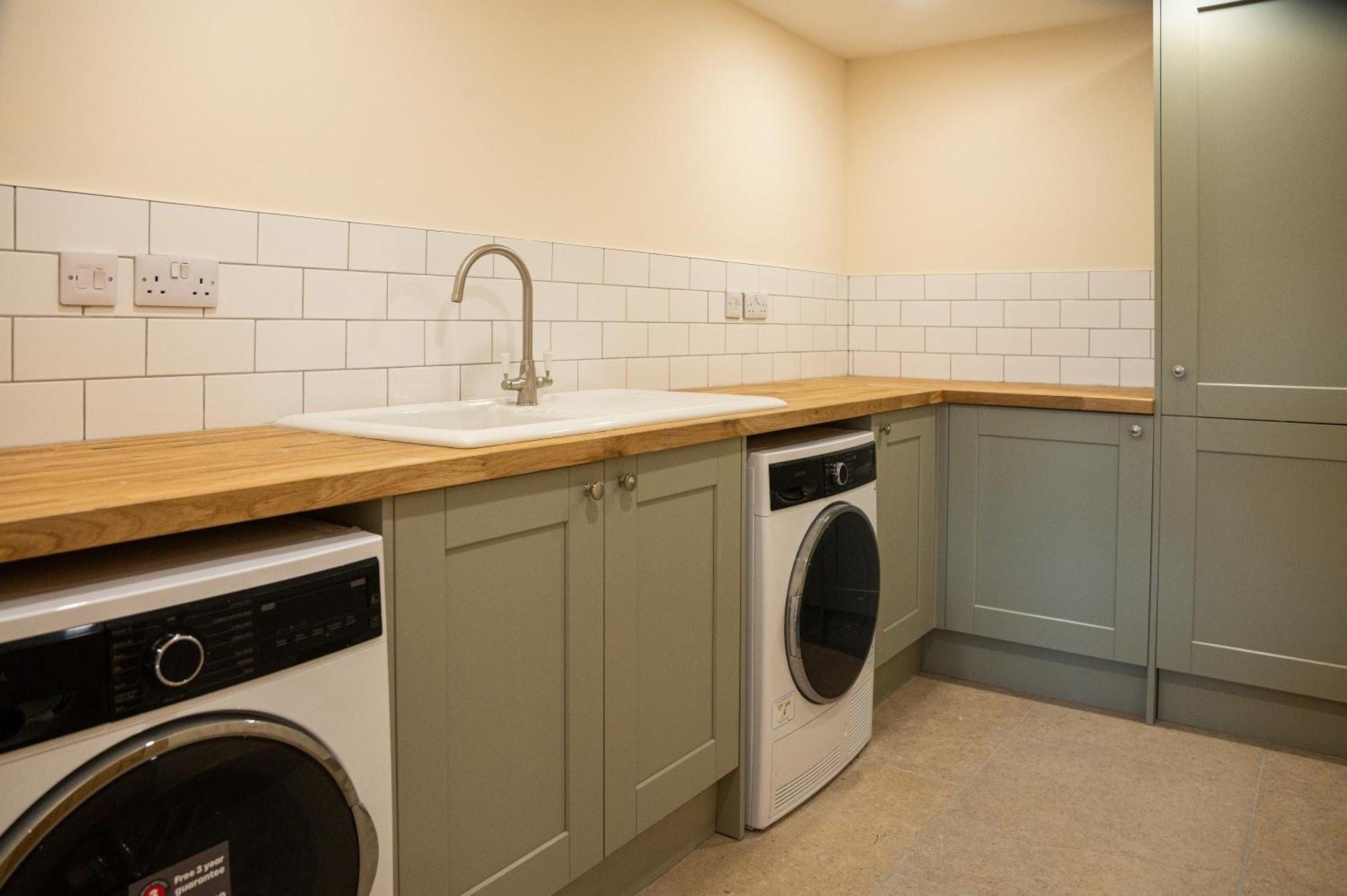 Apartamento Bears Court Cheltenham Exterior foto