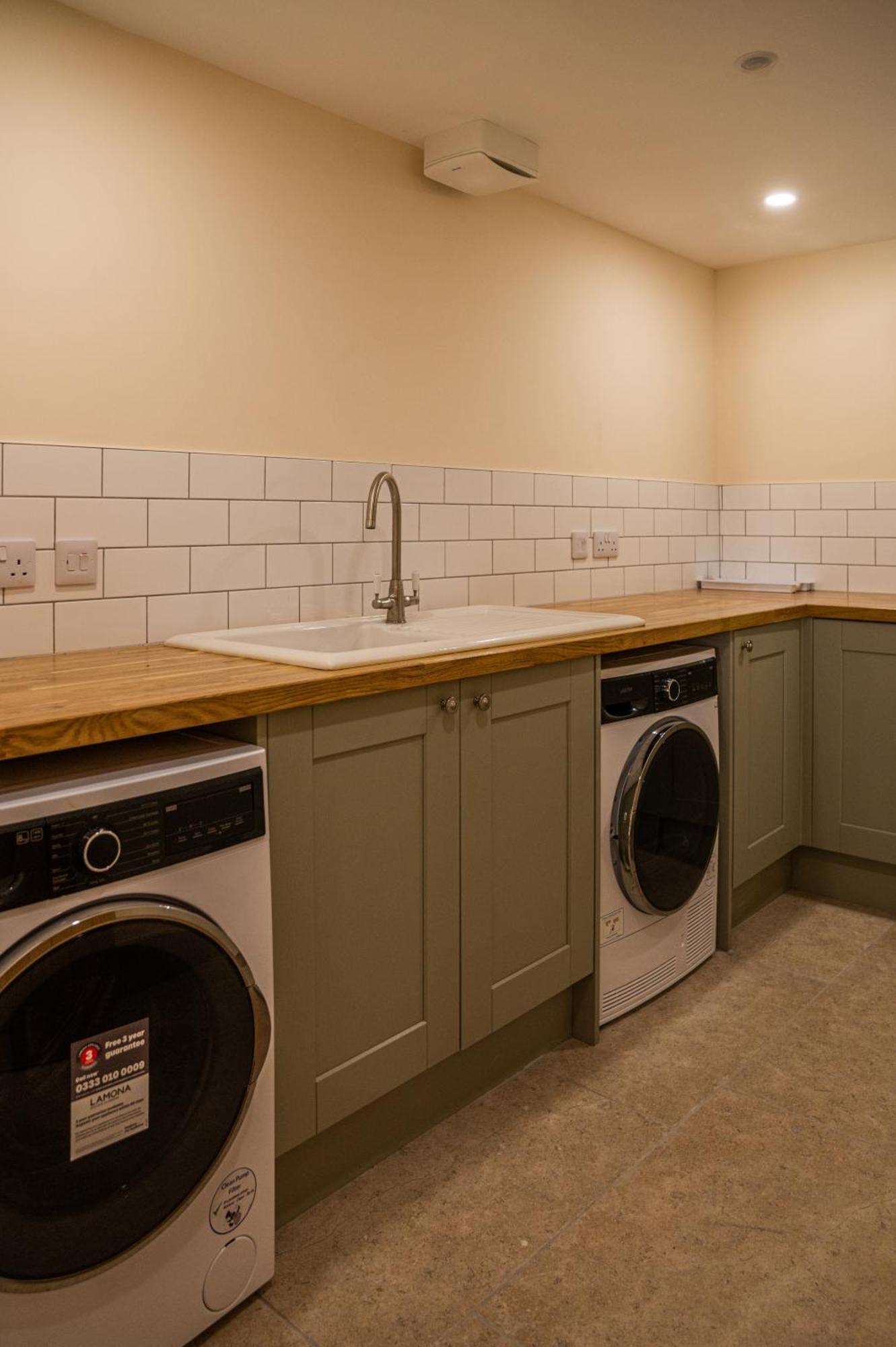 Apartamento Bears Court Cheltenham Exterior foto