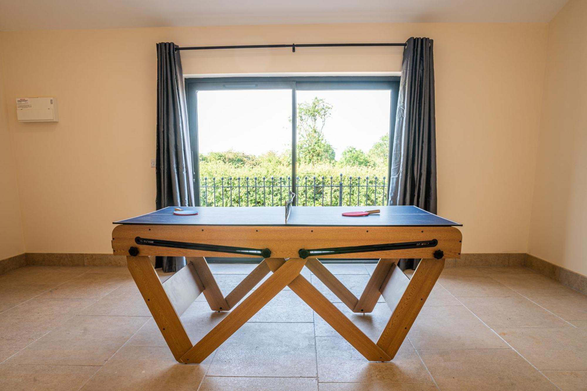 Apartamento Bears Court Cheltenham Exterior foto