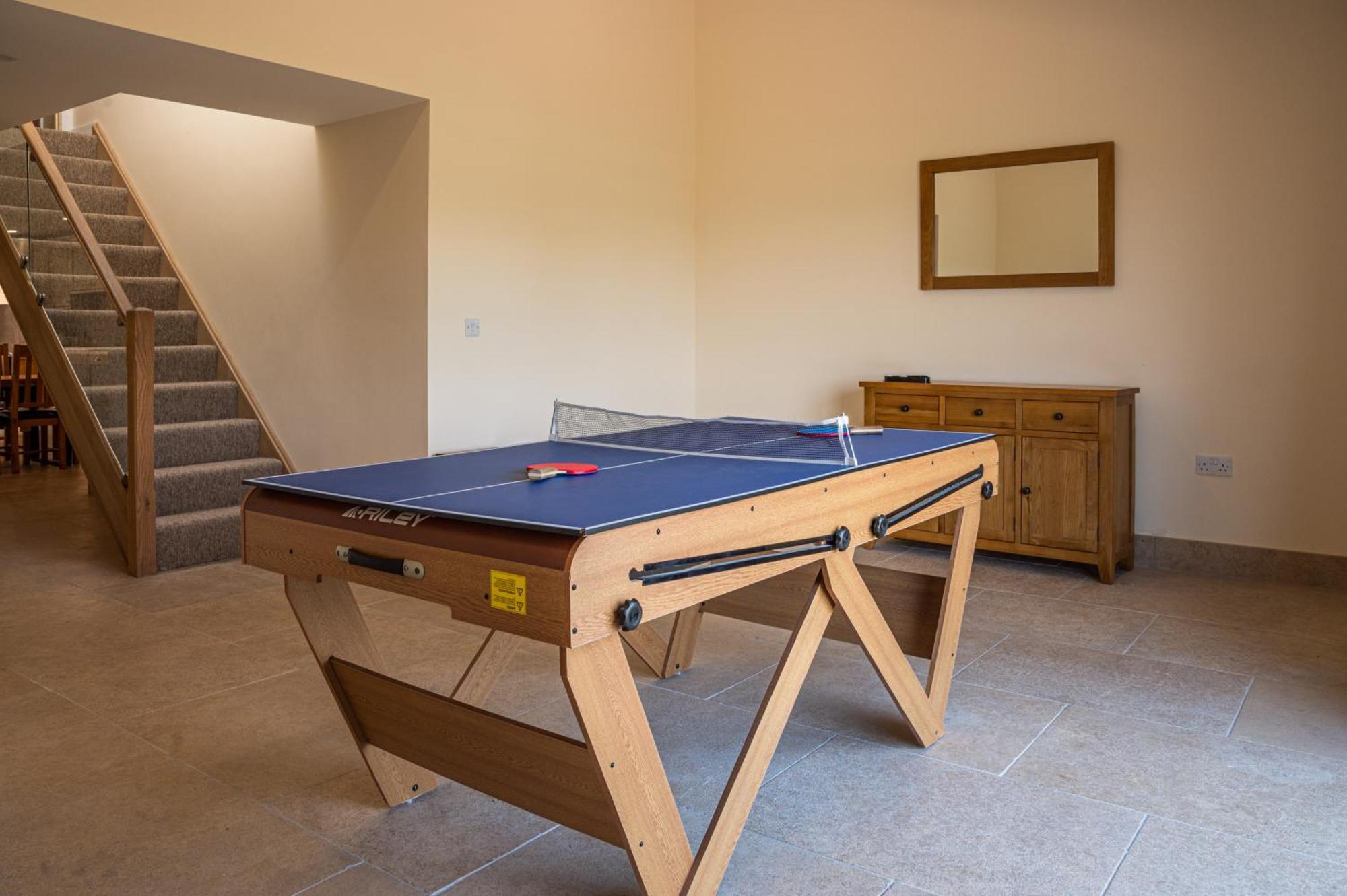 Apartamento Bears Court Cheltenham Exterior foto