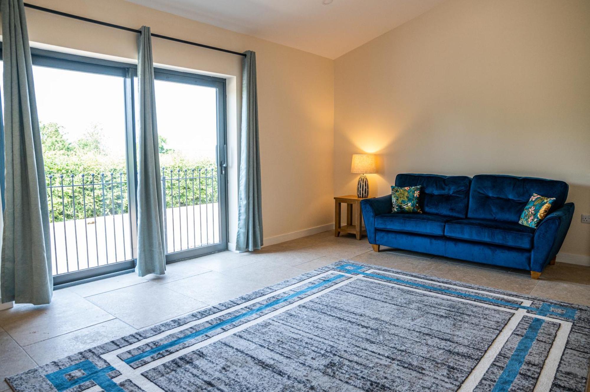 Apartamento Bears Court Cheltenham Exterior foto