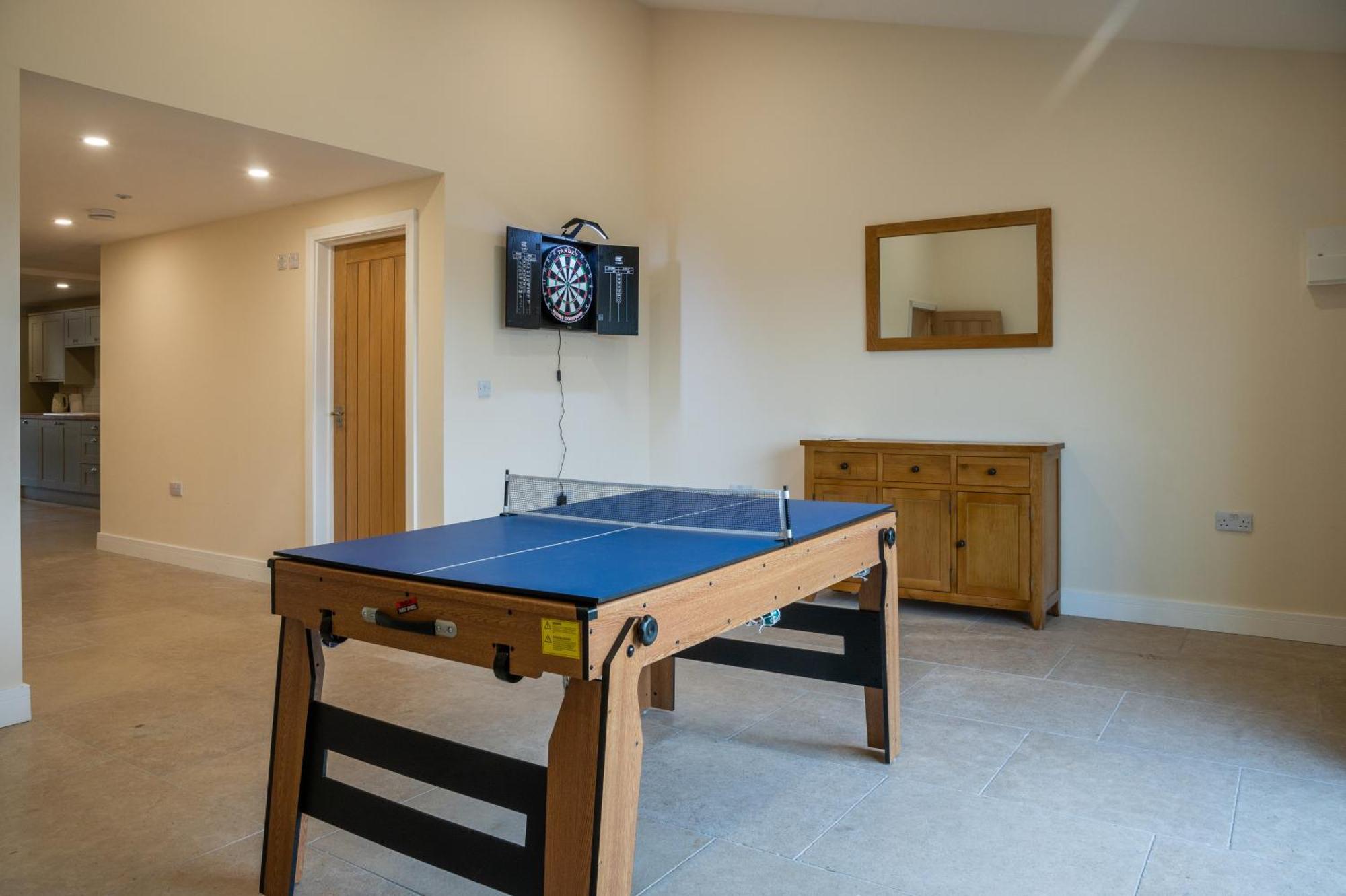 Apartamento Bears Court Cheltenham Exterior foto