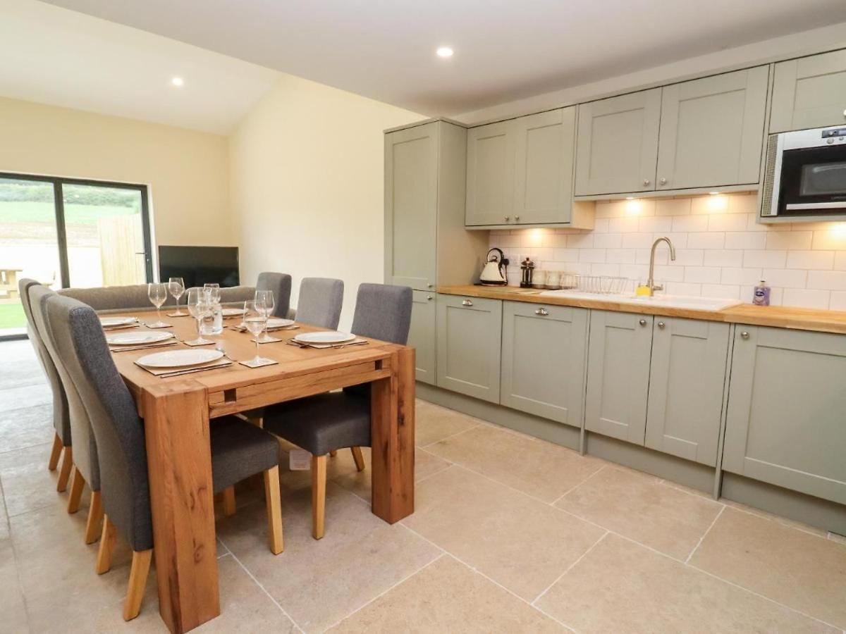Apartamento Bears Court Cheltenham Exterior foto